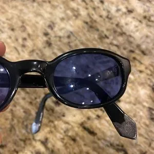 Chrome Hearts | Accessories | Chrome Hearts Y2k Shadow  display picture 1